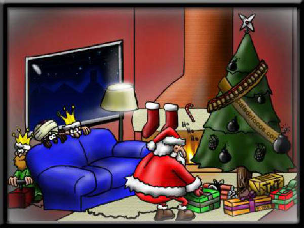 e-rois mages-humourenvrac